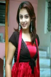 Rupali 9136970754 4 Joya
