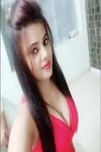 Bangalore Escort Sobha 9136970754 3 Bangalore Girl Krisha