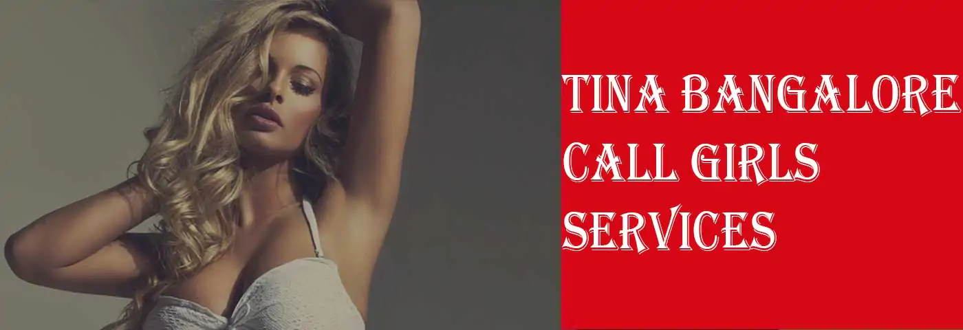 Best Escort Service in Bangalore 1 Best Escort Service in Bangalore
