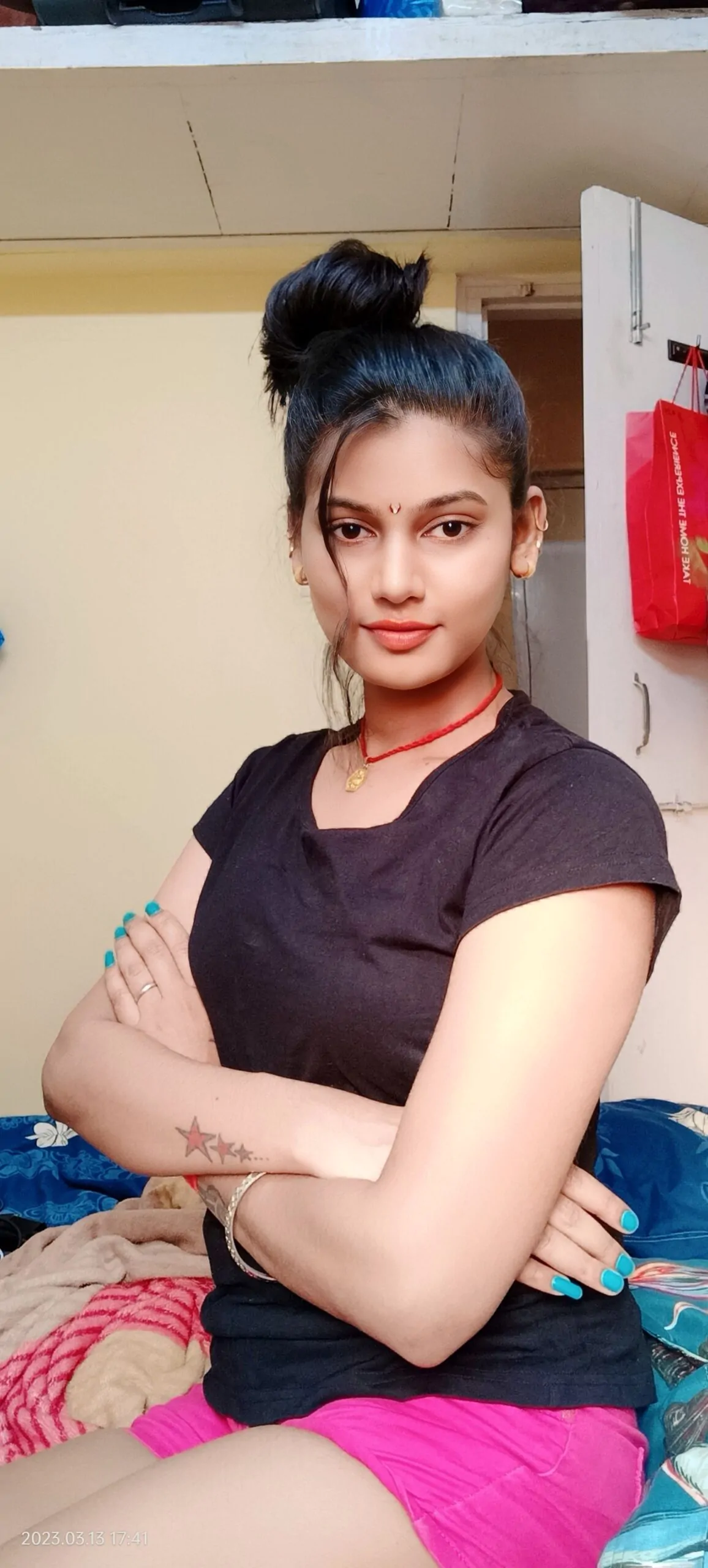 Call Girls Near Lalbagh - Bangalore Escorts Service