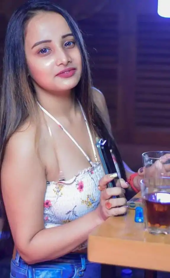 Escorts Service In Bangalore 1 Escorts Service In Bangalore